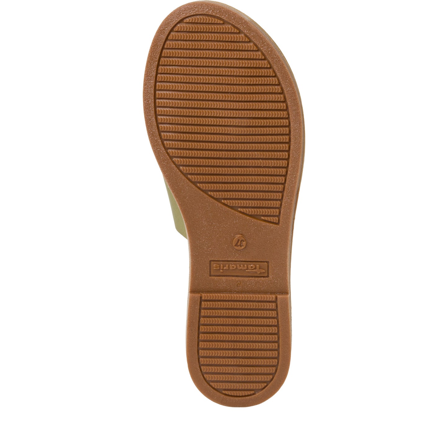 tamaris-troyes-mule-vert-cuir-27135-42-771-6