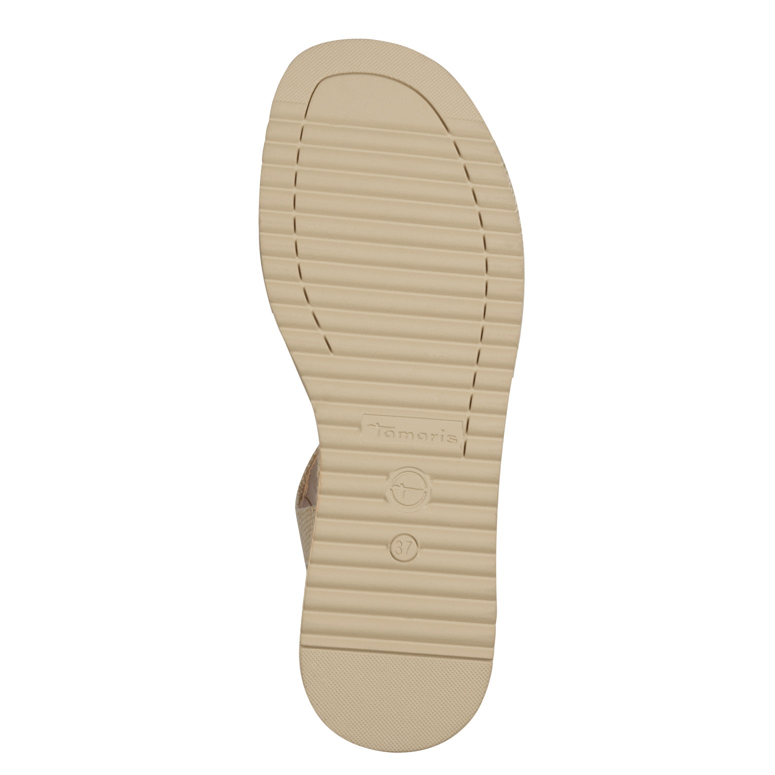 tamaris-troyes-nu-pied-beige-28059-44-400-6