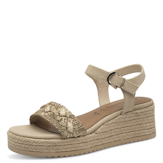 tamaris-troyes-nu-pied-beige-28059-44-400