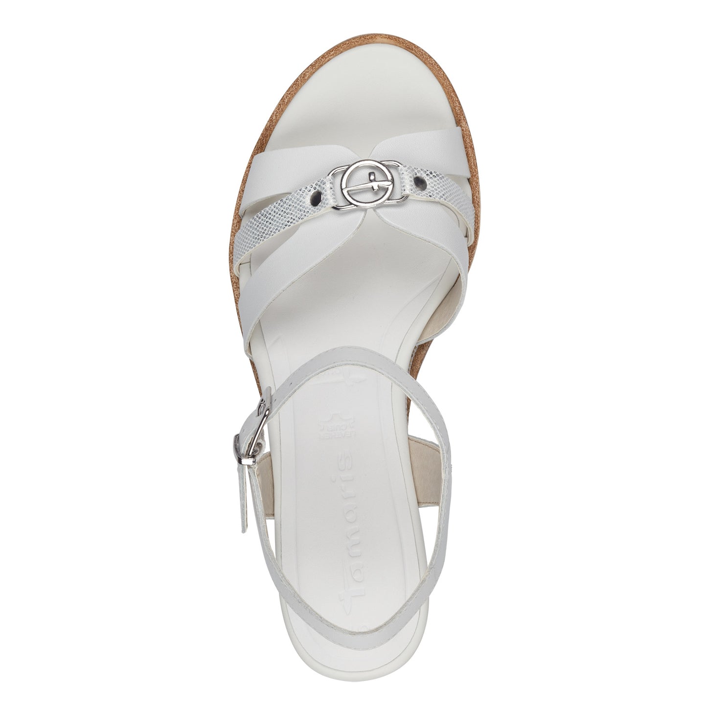 tamaris-troyes-nu-pied-blanc-cuir-28010-42-100-5