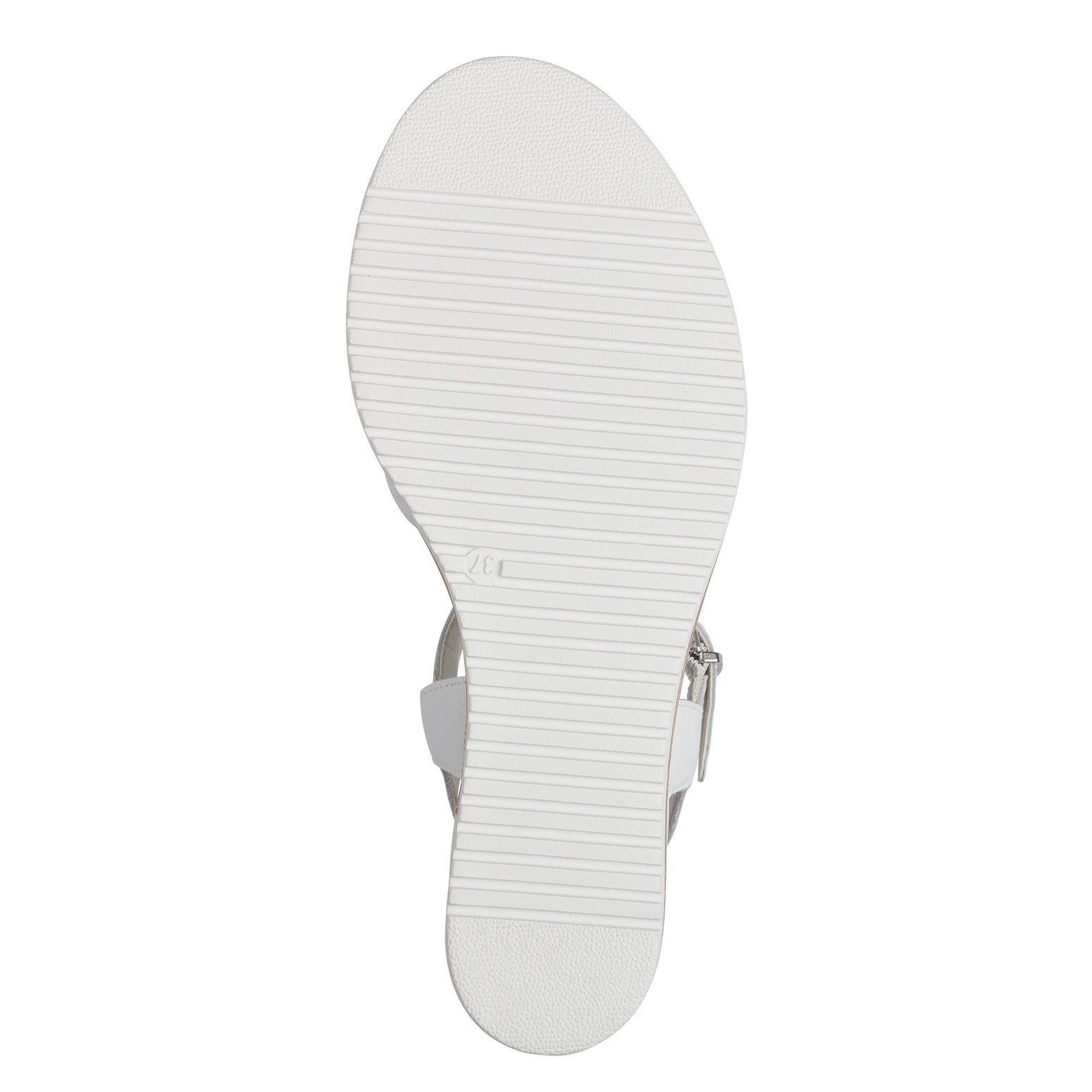 tamaris-troyes-nu-pied-blanc-cuir-28010-42-100-6