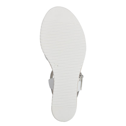 tamaris-troyes-nu-pied-blanc-cuir-28010-42-100-6