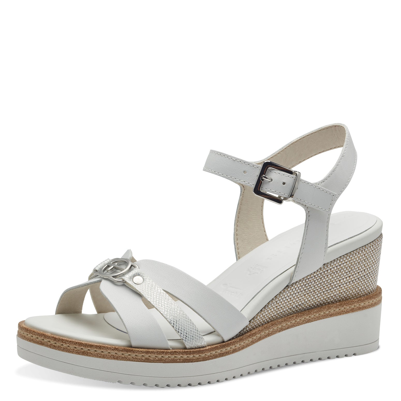 tamaris-troyes-nu-pied-blanc-cuir-28010-42-100