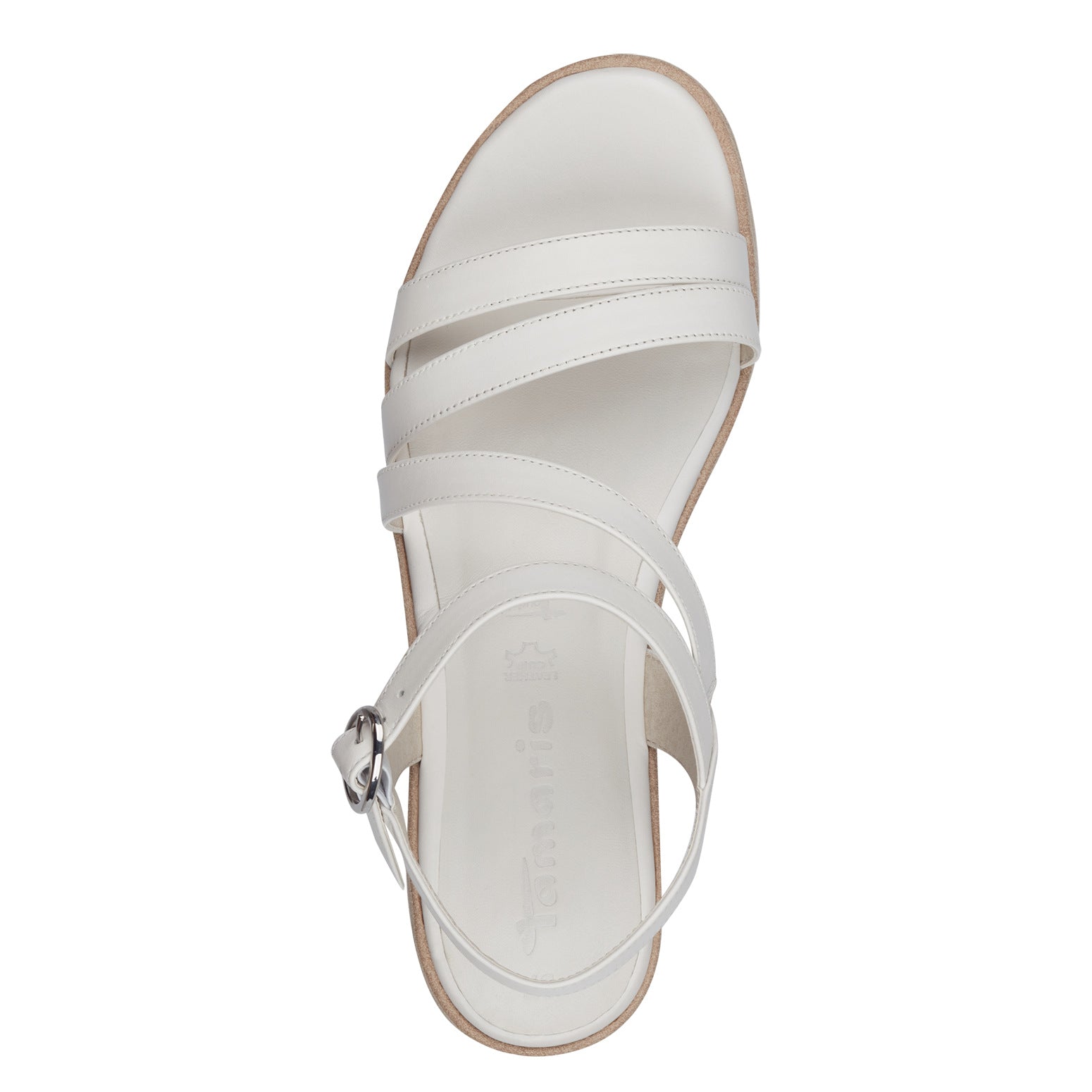 tamaris-troyes-nu-pied-blanc-cuir-28215-42-146-5