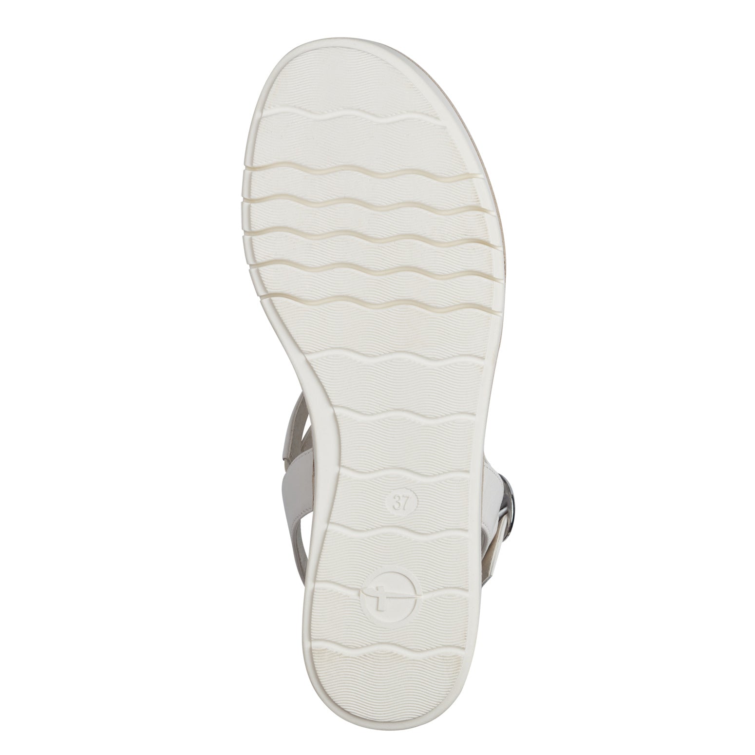 tamaris-troyes-nu-pied-blanc-cuir-28215-42-146-6