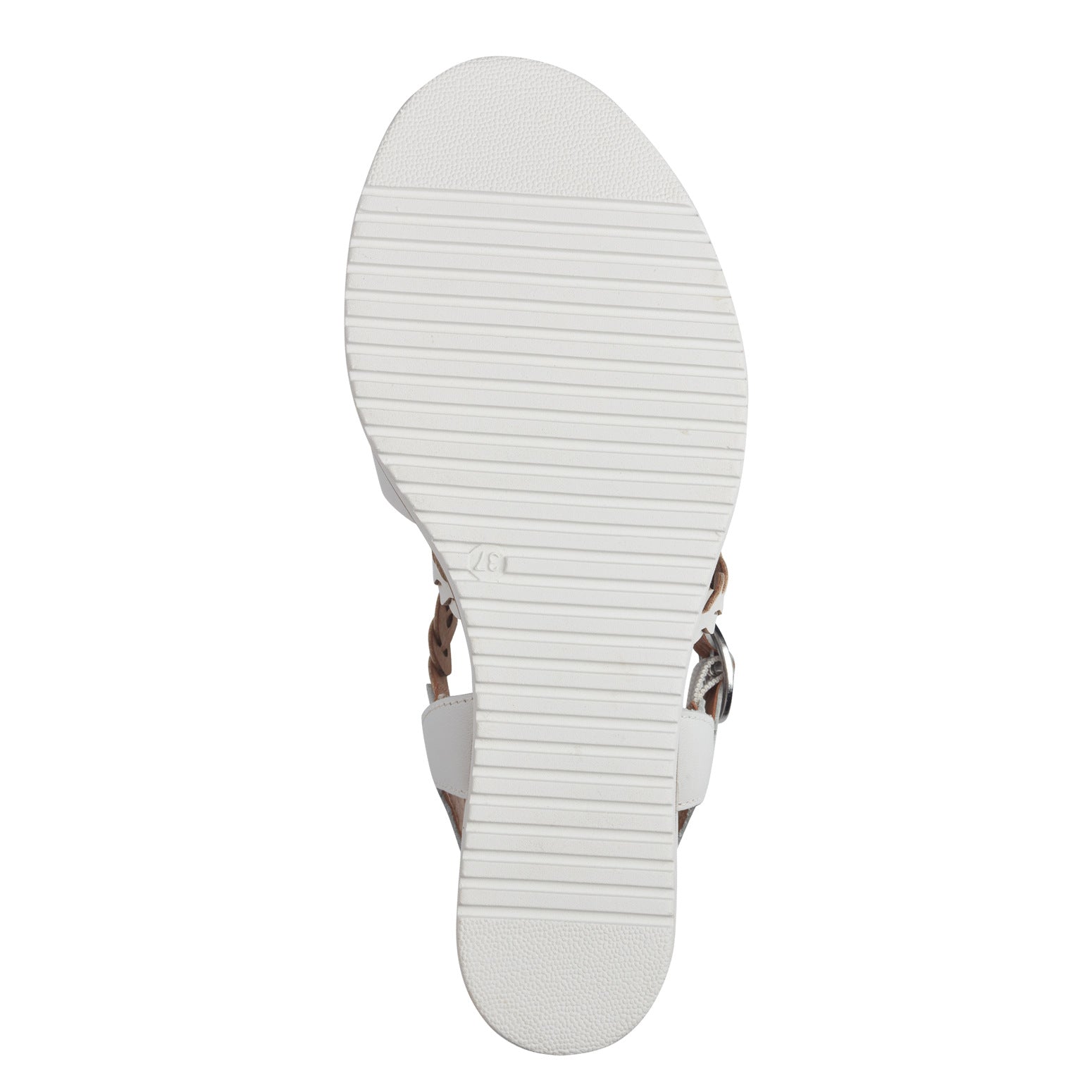 tamaris-troyes-nu-pied-blanc-cuir-28220-42-100-6