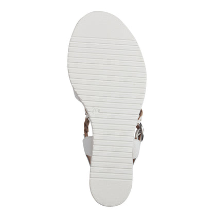 tamaris-troyes-nu-pied-blanc-cuir-28220-42-100-6