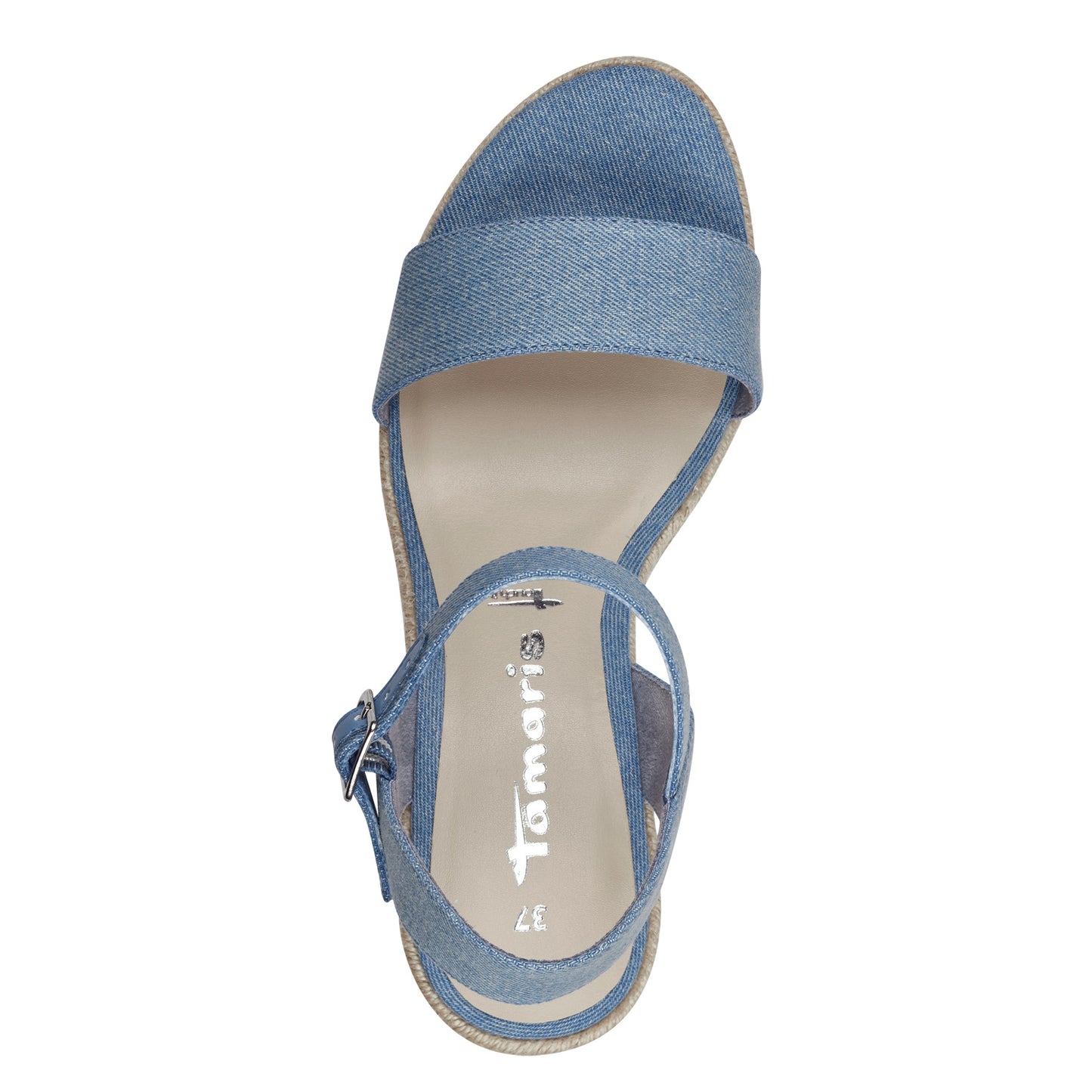 tamaris-troyes-nu-pied-bleu-clair-textile-28300-42-802-5