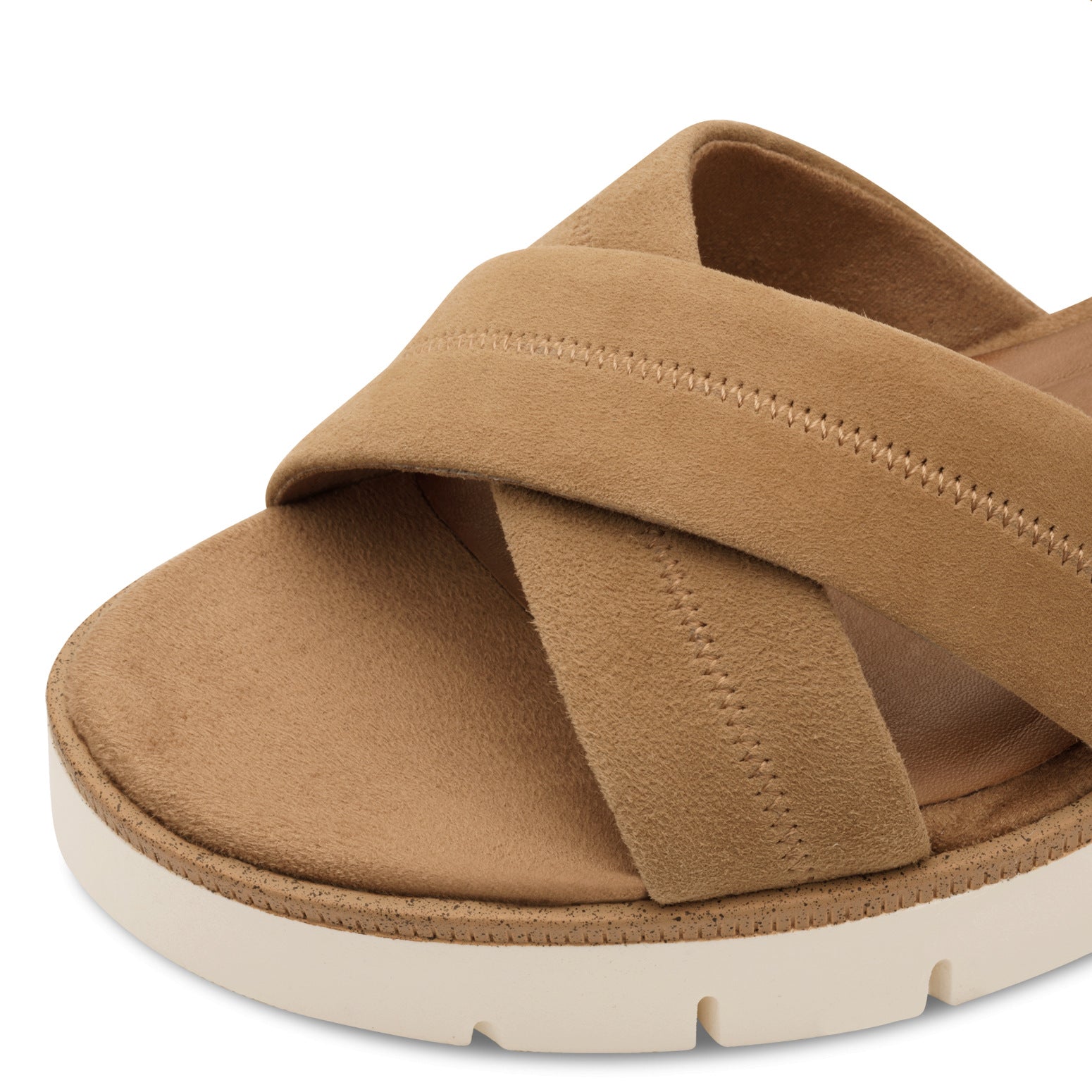 tamaris-troyes-nu-pied-camel-cuir-28202-42-310-2