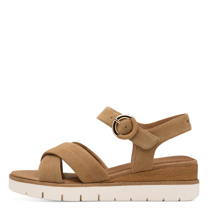 tamaris-troyes-nu-pied-camel-cuir-28202-42-310-3