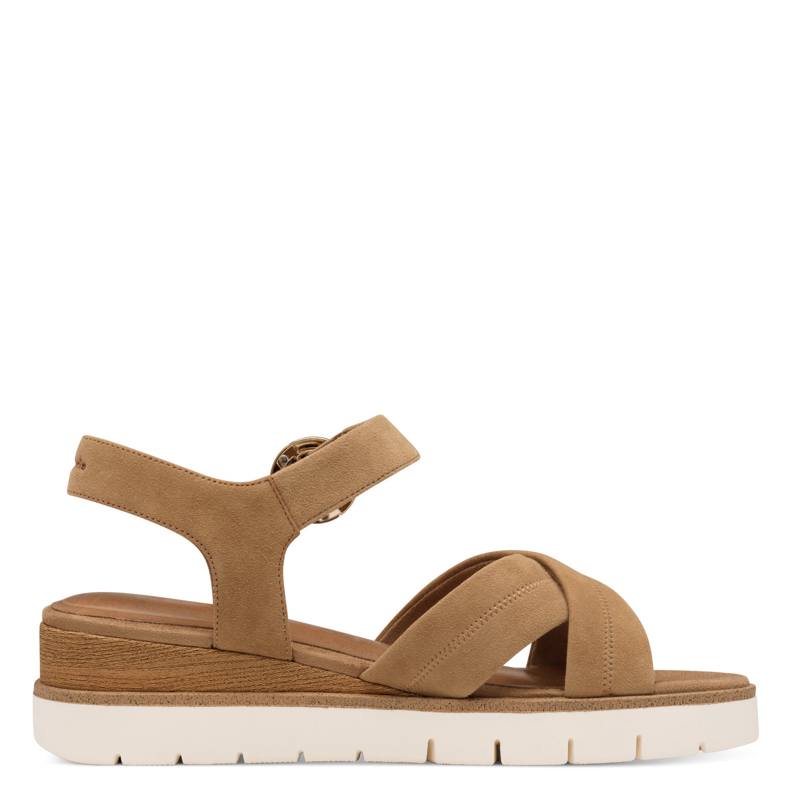 tamaris-troyes-nu-pied-camel-cuir-28202-42-310-4