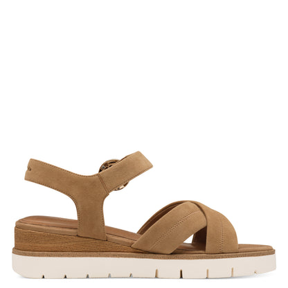 tamaris-troyes-nu-pied-camel-cuir-28202-42-310-4