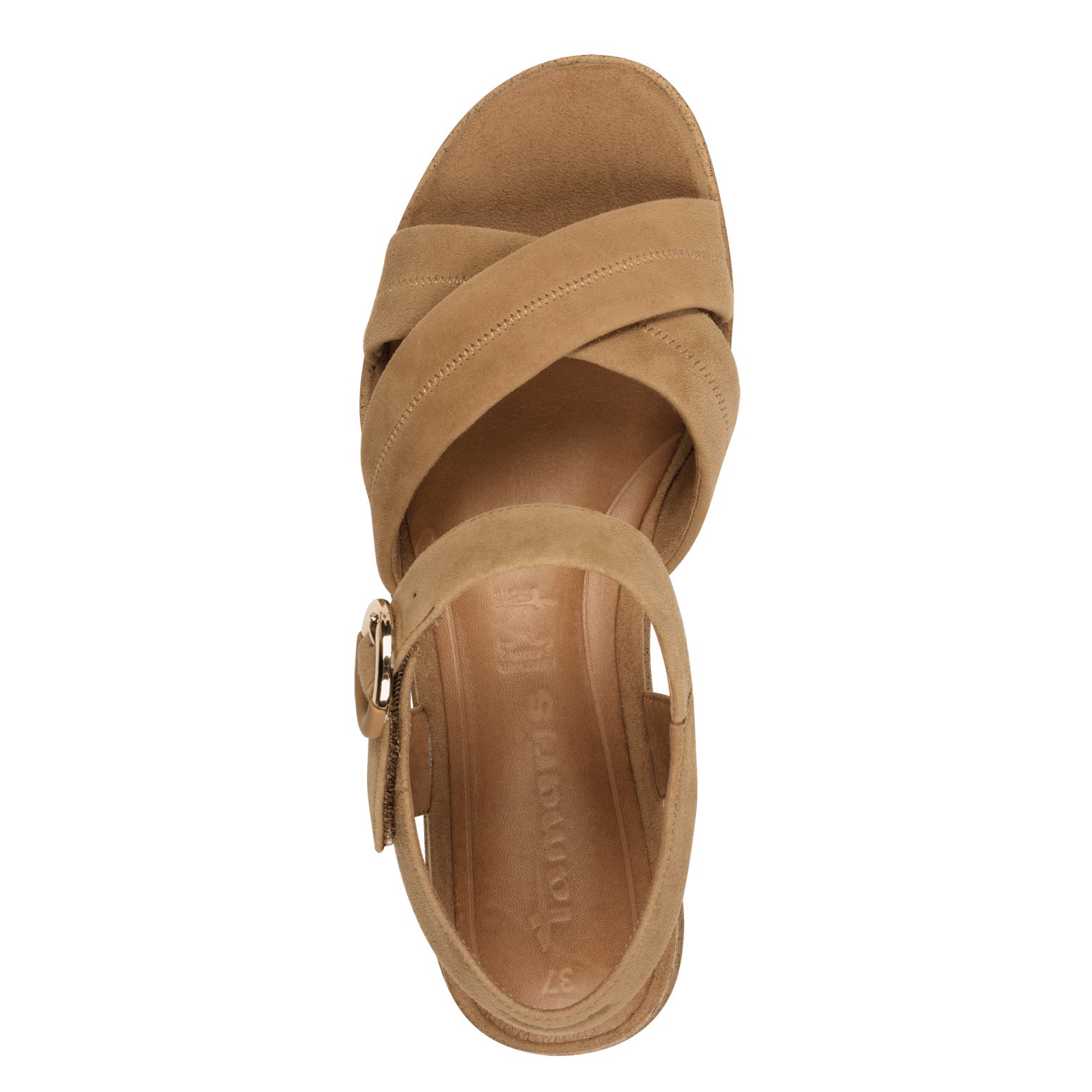 tamaris-troyes-nu-pied-camel-cuir-28202-42-310-5