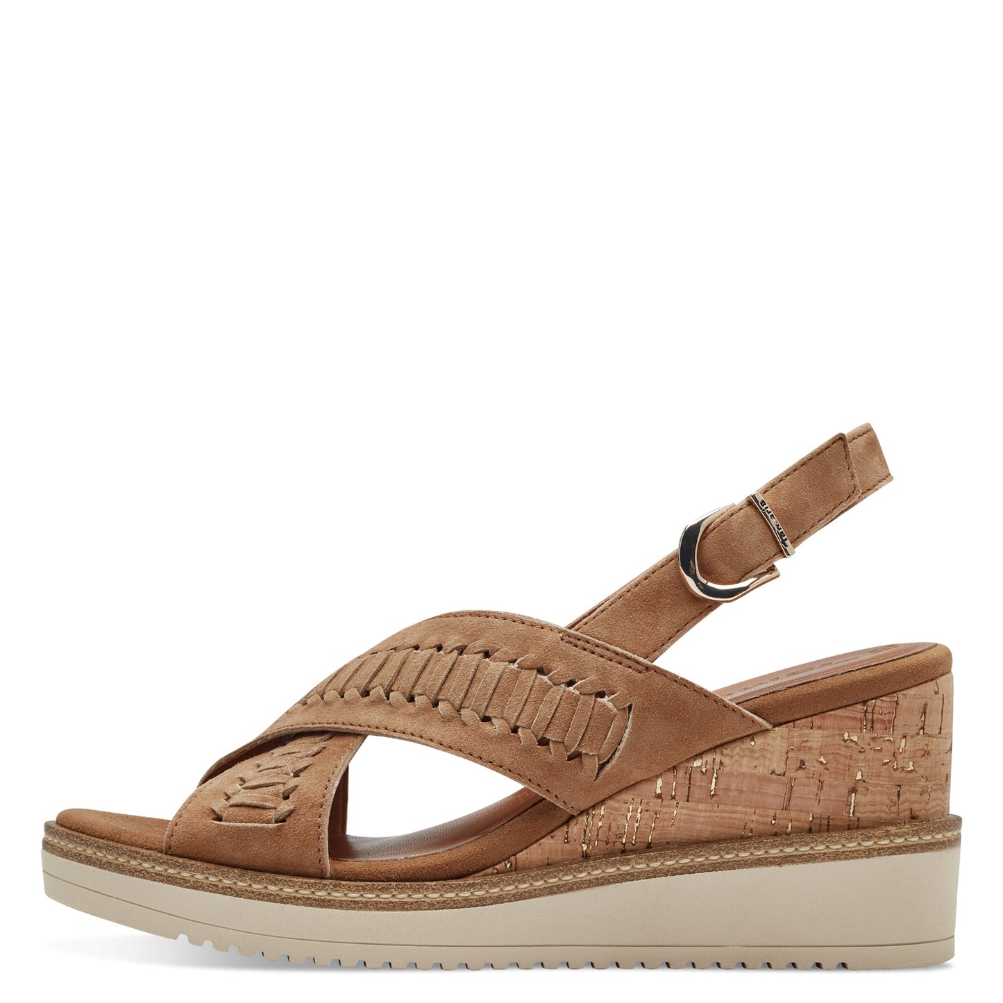 tamaris-troyes-nu-pied-camel-cuir-28213-42-310-3