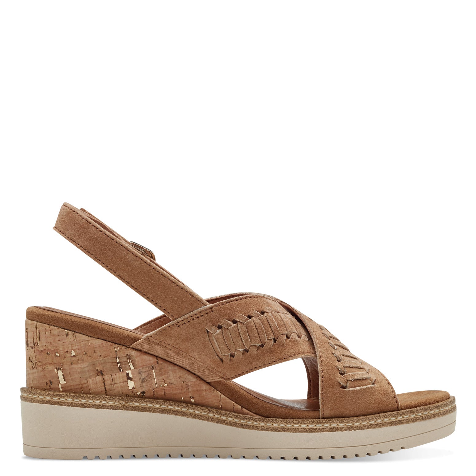 tamaris-troyes-nu-pied-camel-cuir-28213-42-310-4