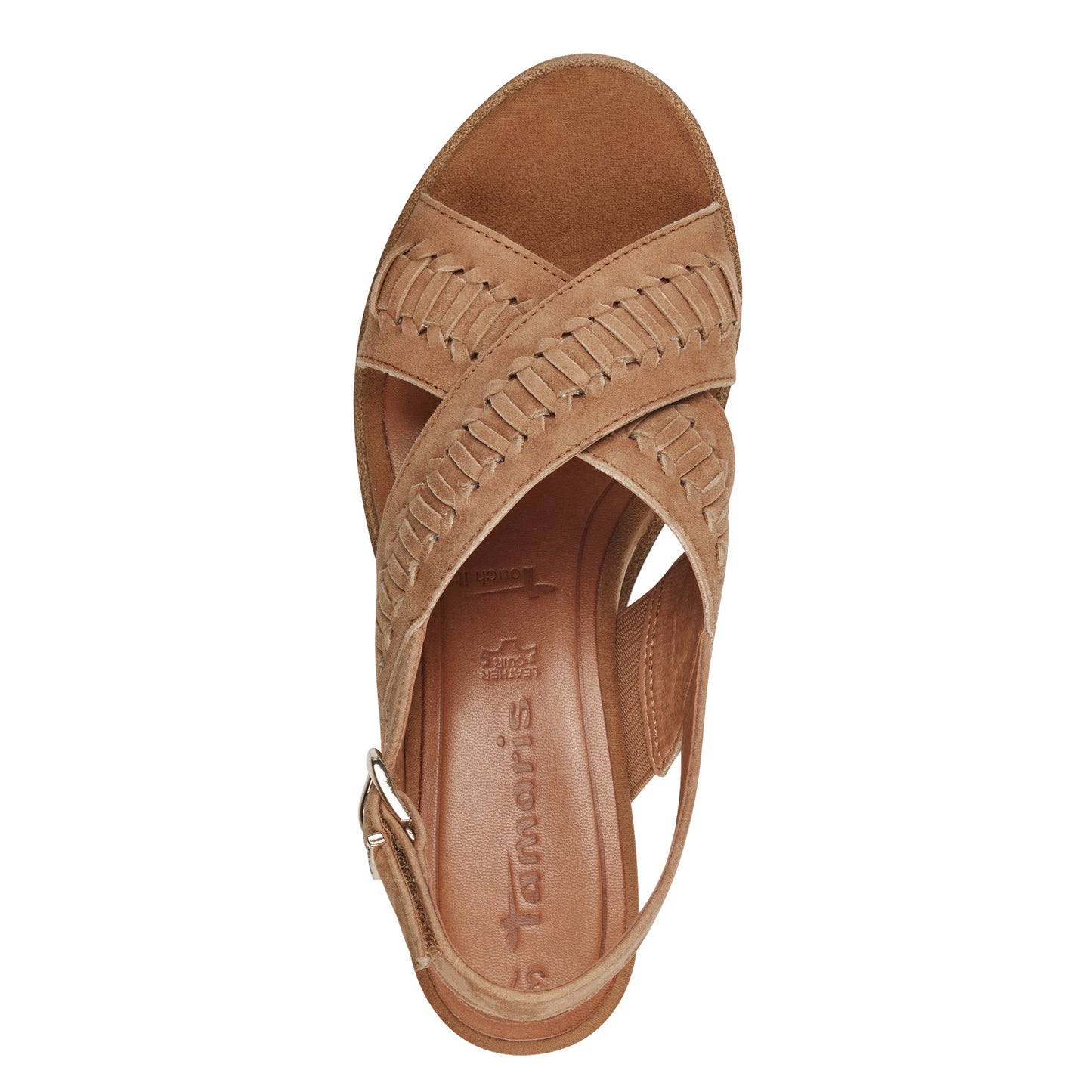 tamaris-troyes-nu-pied-camel-cuir-28213-42-310-5