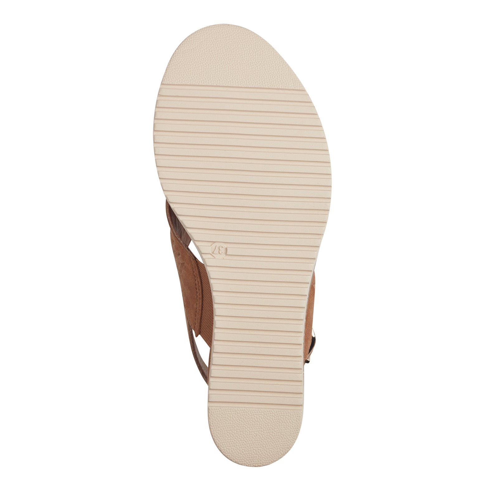 tamaris-troyes-nu-pied-camel-cuir-28213-42-310-6