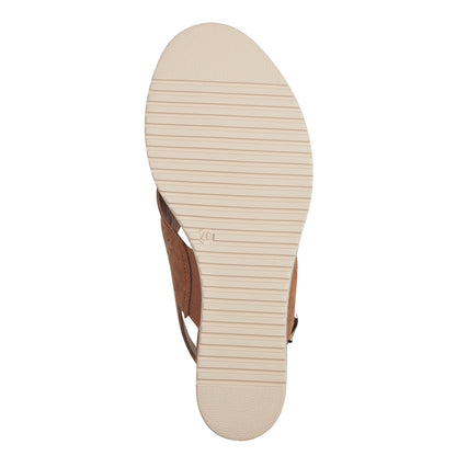 tamaris-troyes-nu-pied-camel-cuir-28213-42-310-6