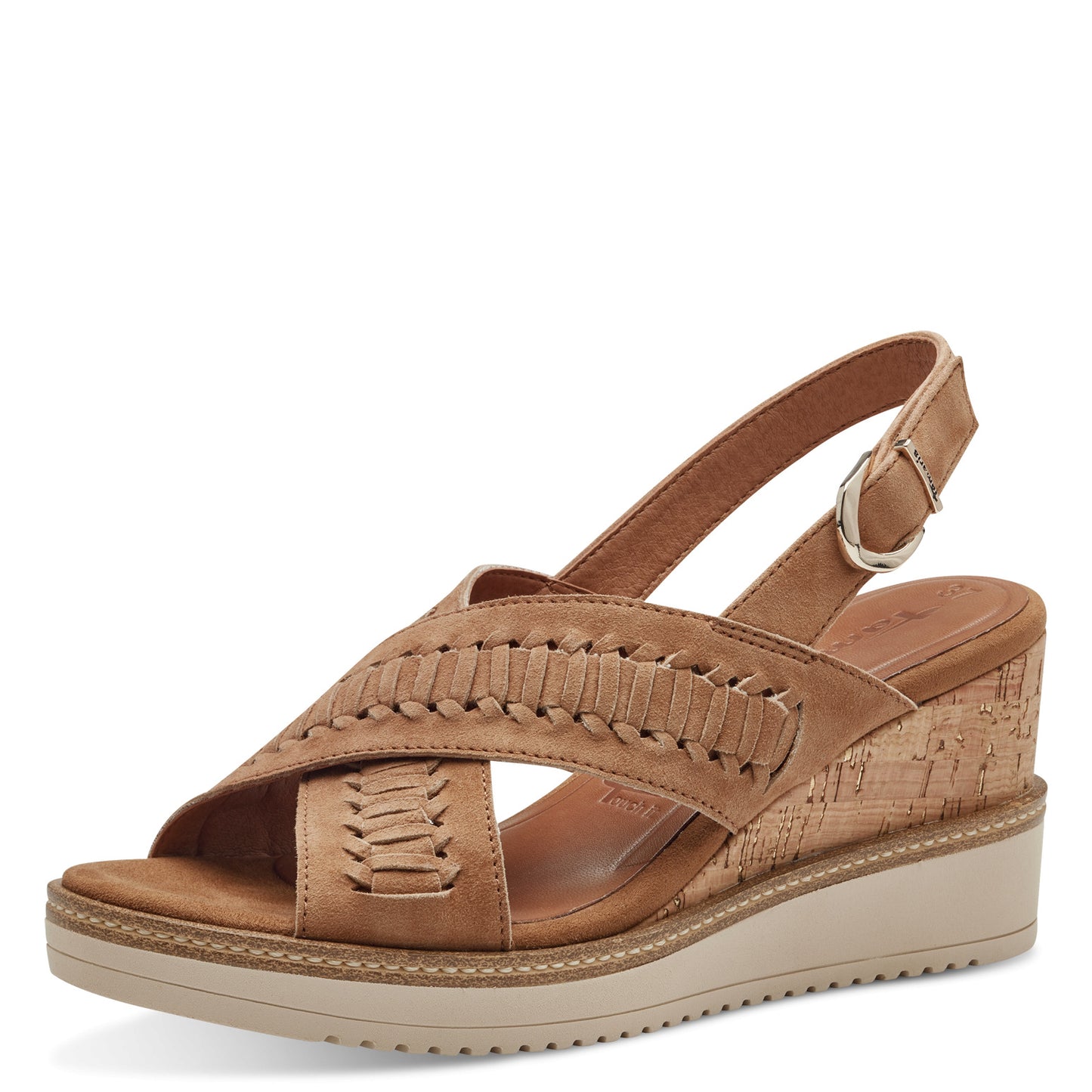 tamaris-troyes-nu-pied-camel-cuir-28213-42-310