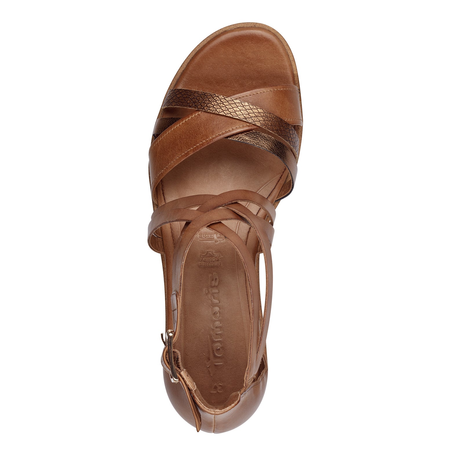 tamaris-troyes-nu-pied-cognac-cuir-28205-42-305-5