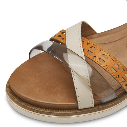 tamaris-troyes-nu-pied-cognac-cuir-28255-42-392-2