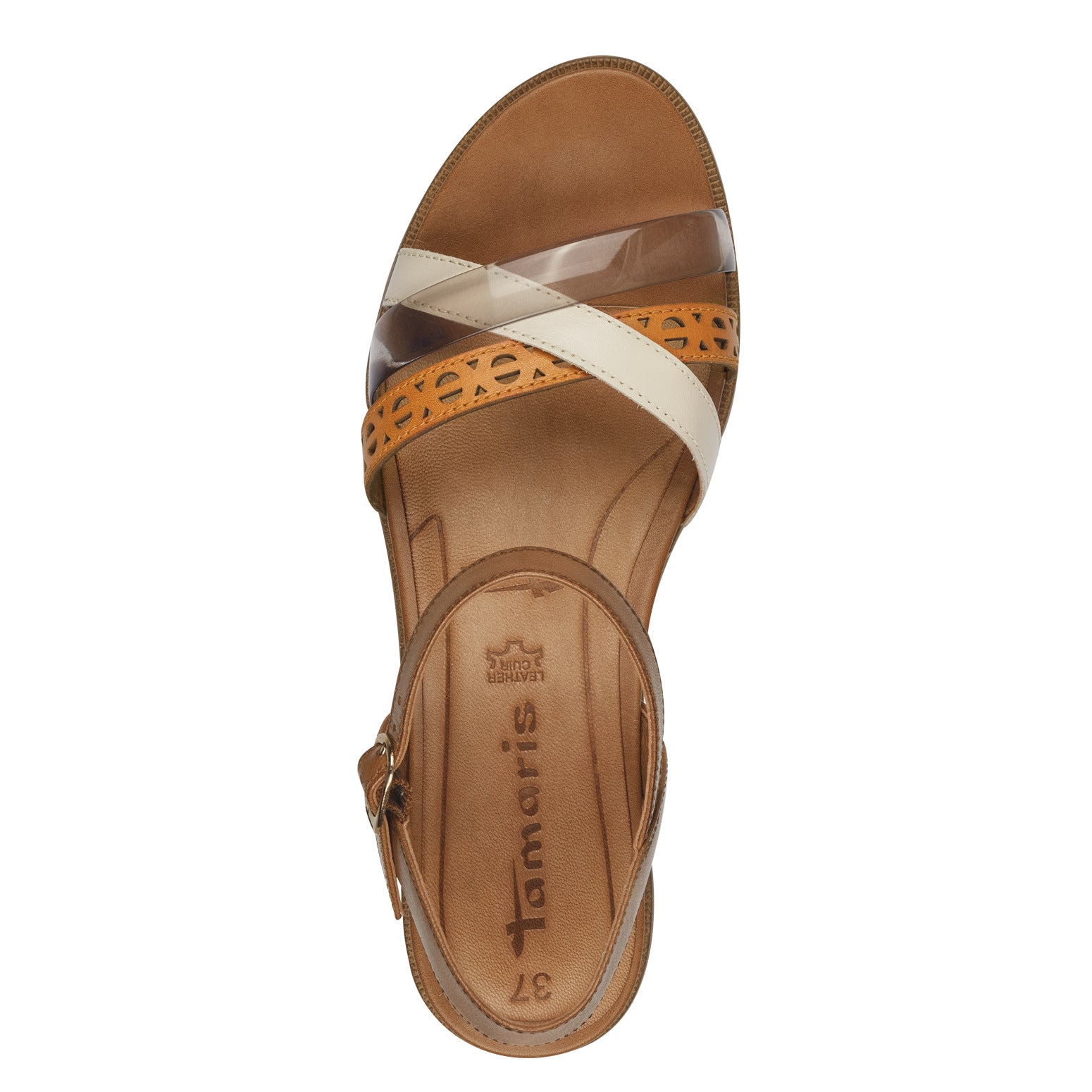 tamaris-troyes-nu-pied-cognac-cuir-28255-42-392-5