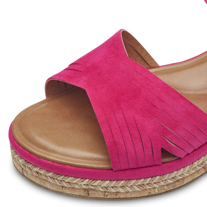 tamaris-troyes-nu-pied-fuchsia-cuir-28219-42-513-2