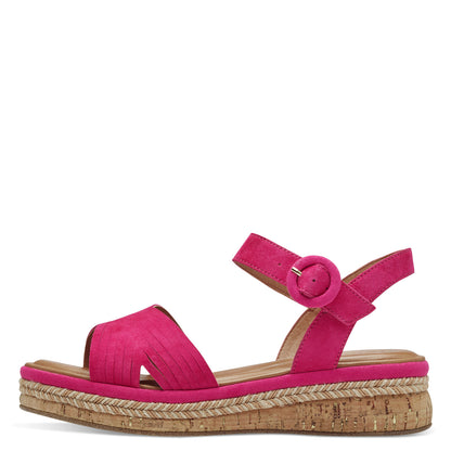 tamaris-troyes-nu-pied-fuchsia-cuir-28219-42-513-3