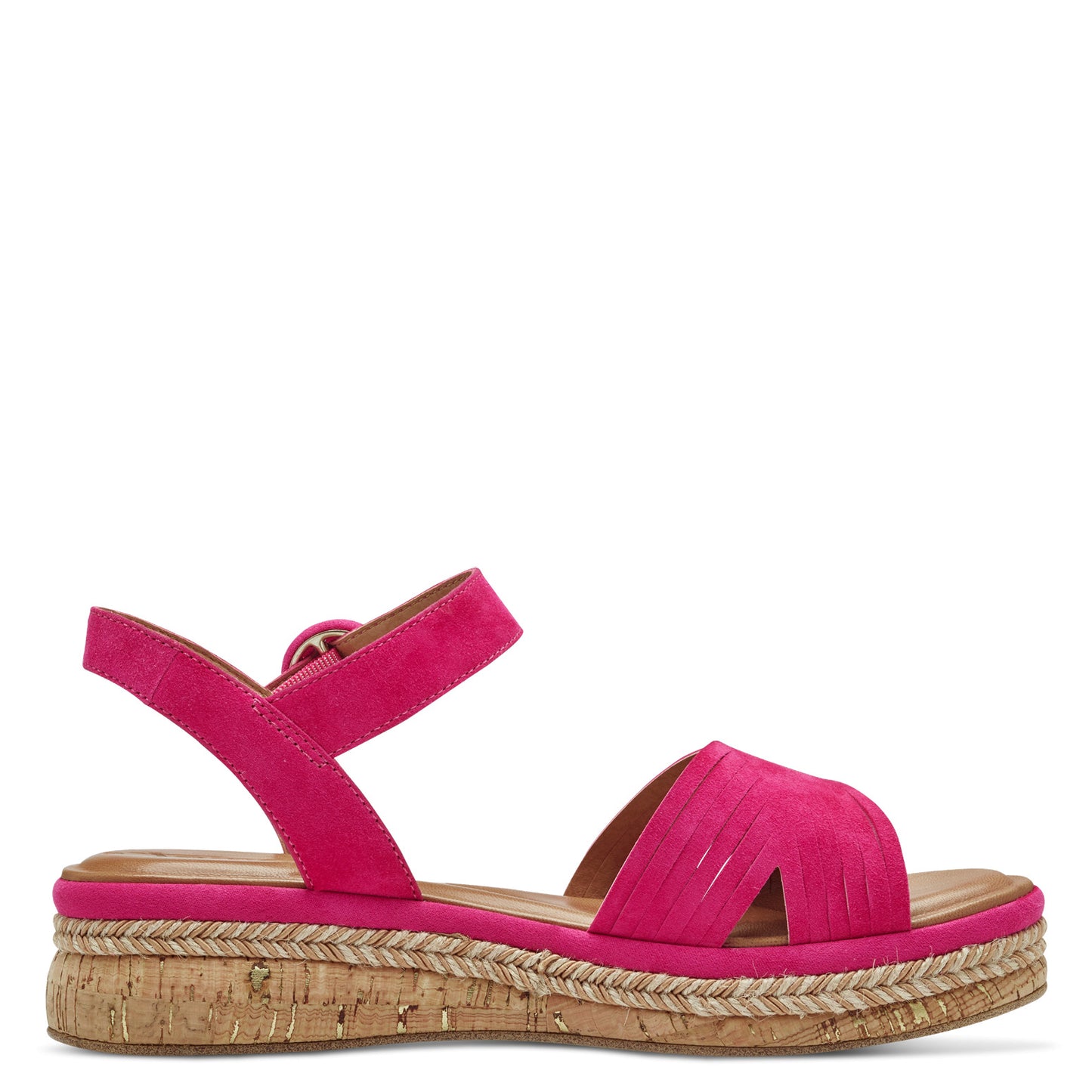 tamaris-troyes-nu-pied-fuchsia-cuir-28219-42-513-4