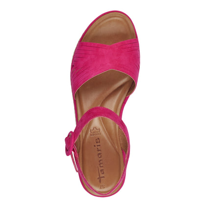 tamaris-troyes-nu-pied-fuchsia-cuir-28219-42-513-5