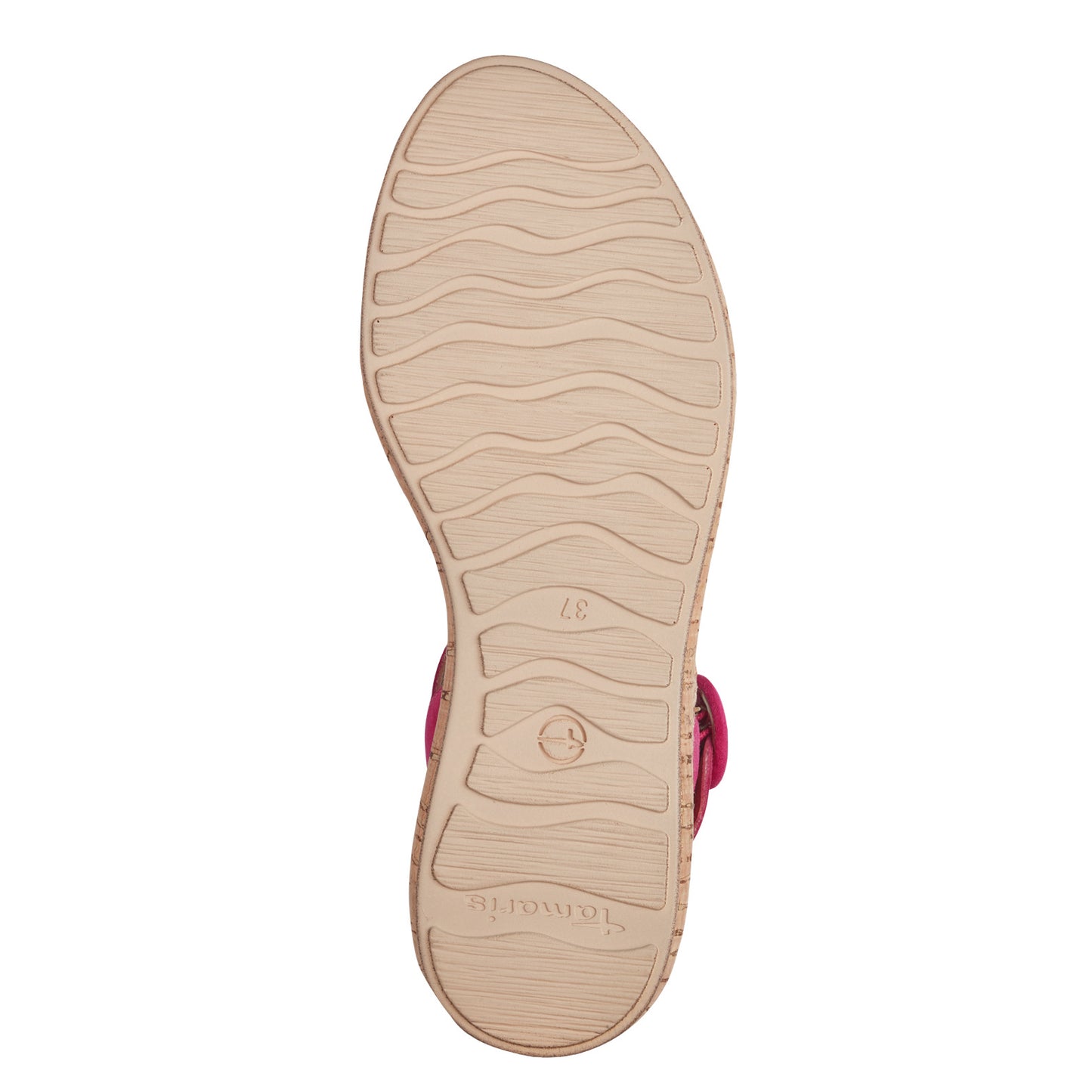 tamaris-troyes-nu-pied-fuchsia-cuir-28219-42-513-6