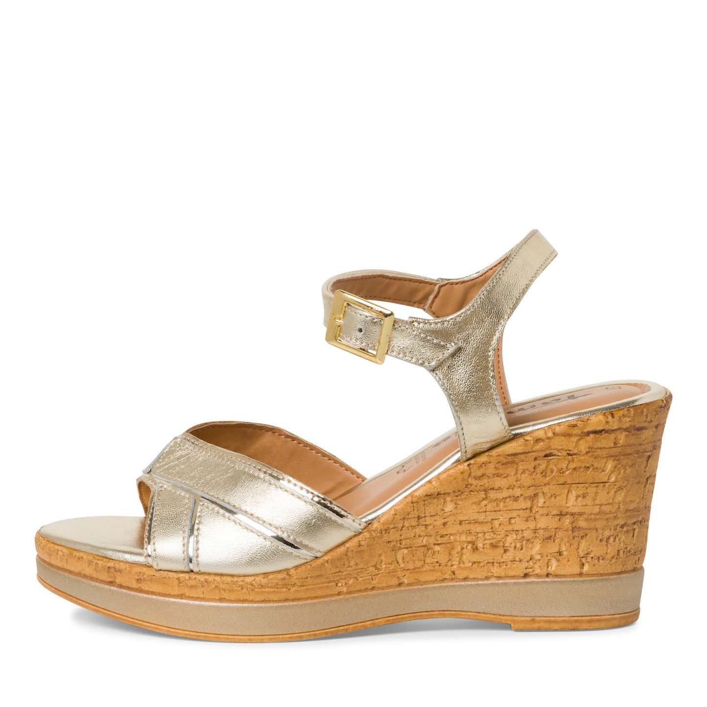 tamaris-troyes-nu-pied-or-cuir-28027-42-965-3