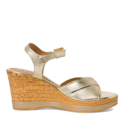 tamaris-troyes-nu-pied-or-cuir-28027-42-965-4