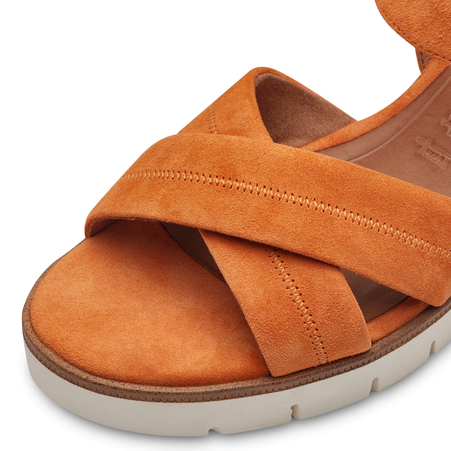 tamaris-troyes-nu-pied-orange-cuir-28202-42-606-2