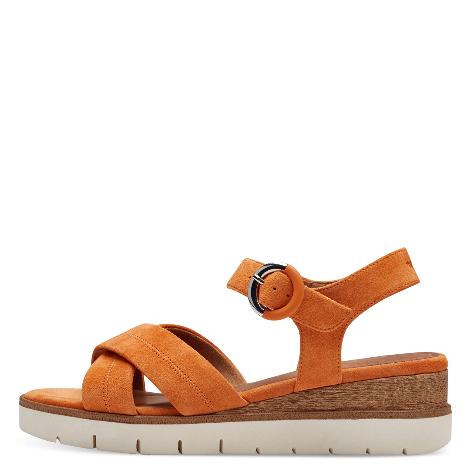 tamaris-troyes-nu-pied-orange-cuir-28202-42-606-3