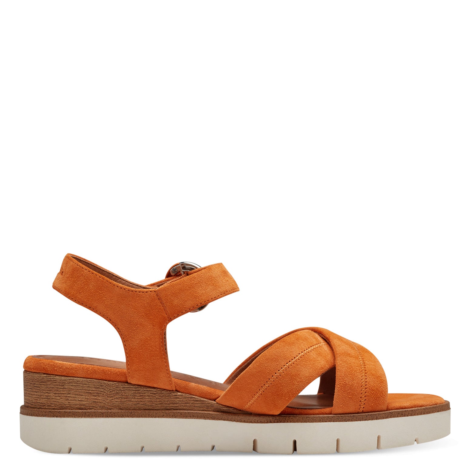 tamaris-troyes-nu-pied-orange-cuir-28202-42-606-4