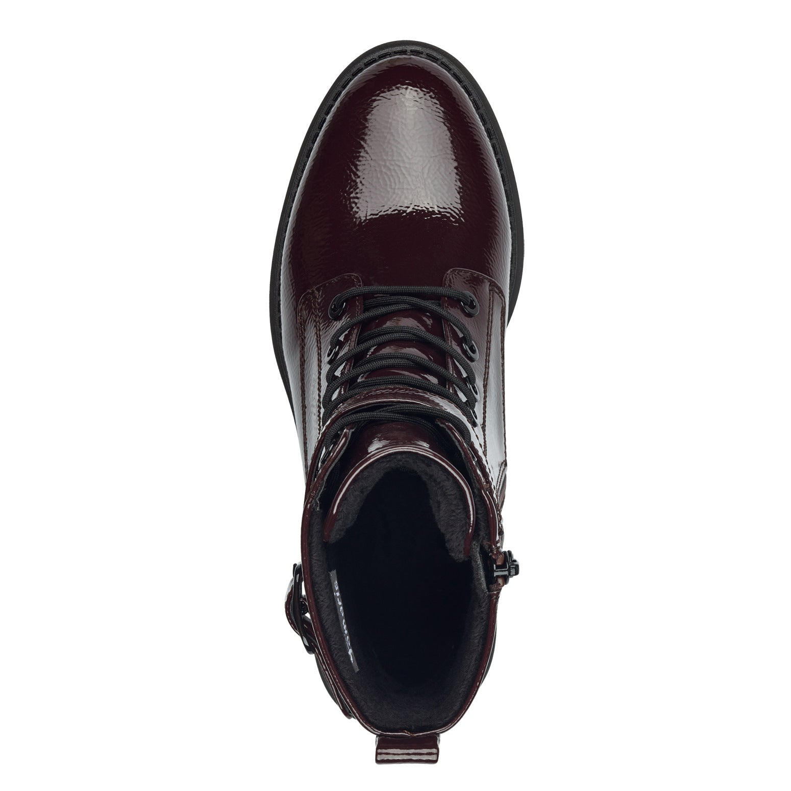 tamaris-troyes-rouge-imitation-cuir-25289-41-580-6