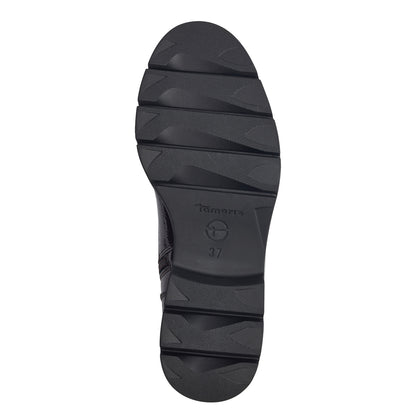 tamaris-troyes-rouge-imitation-cuir-25289-41-580-7