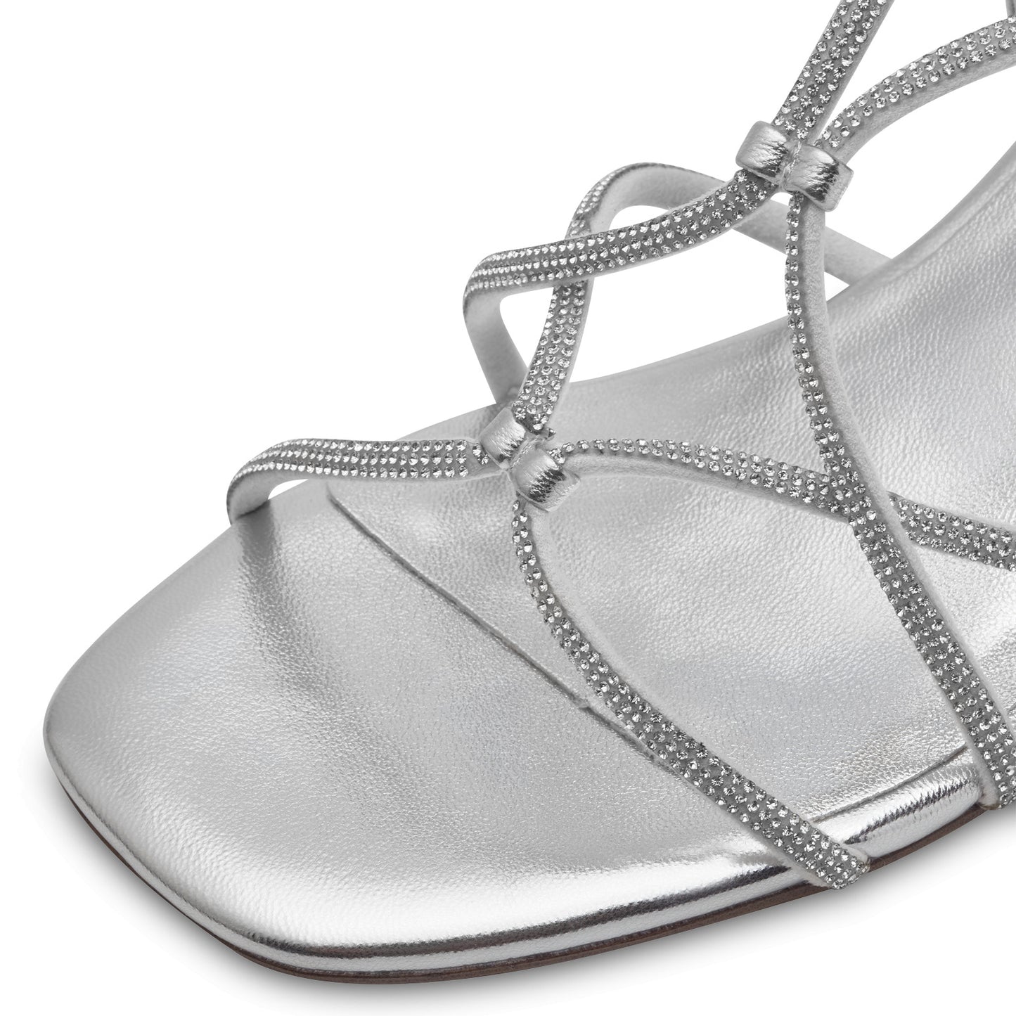 tamaris-troyes-sandale-argent-imitation-cuir-28236-42-941-2