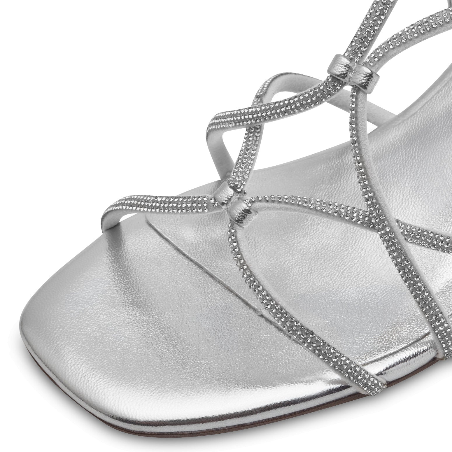 tamaris-troyes-sandale-argent-imitation-cuir-28236-42-941-2