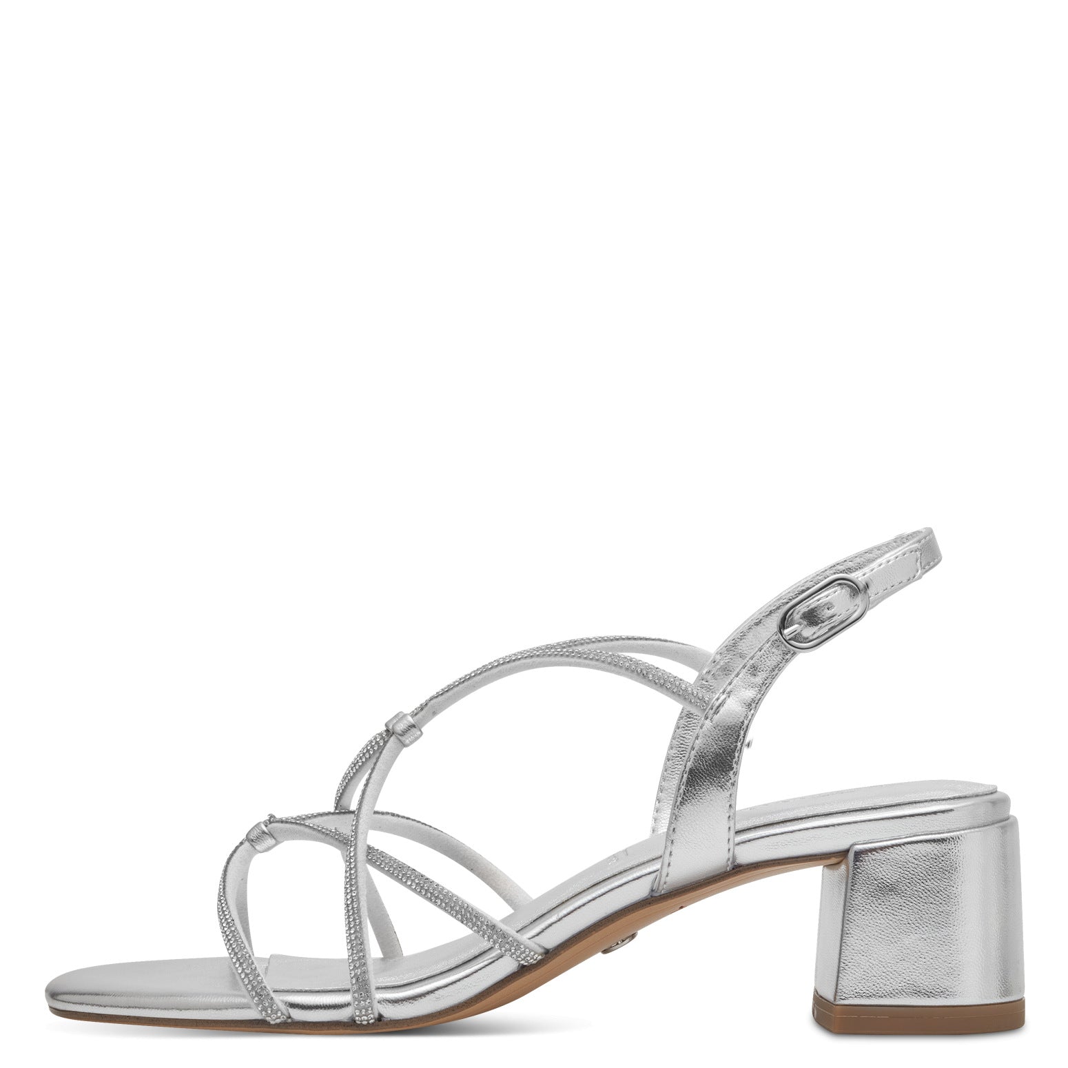 tamaris-troyes-sandale-argent-imitation-cuir-28236-42-941-3