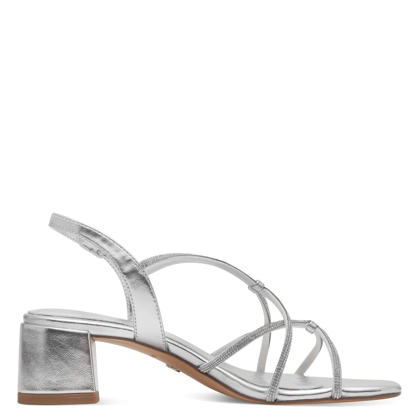 tamaris-troyes-sandale-argent-imitation-cuir-28236-42-941-4