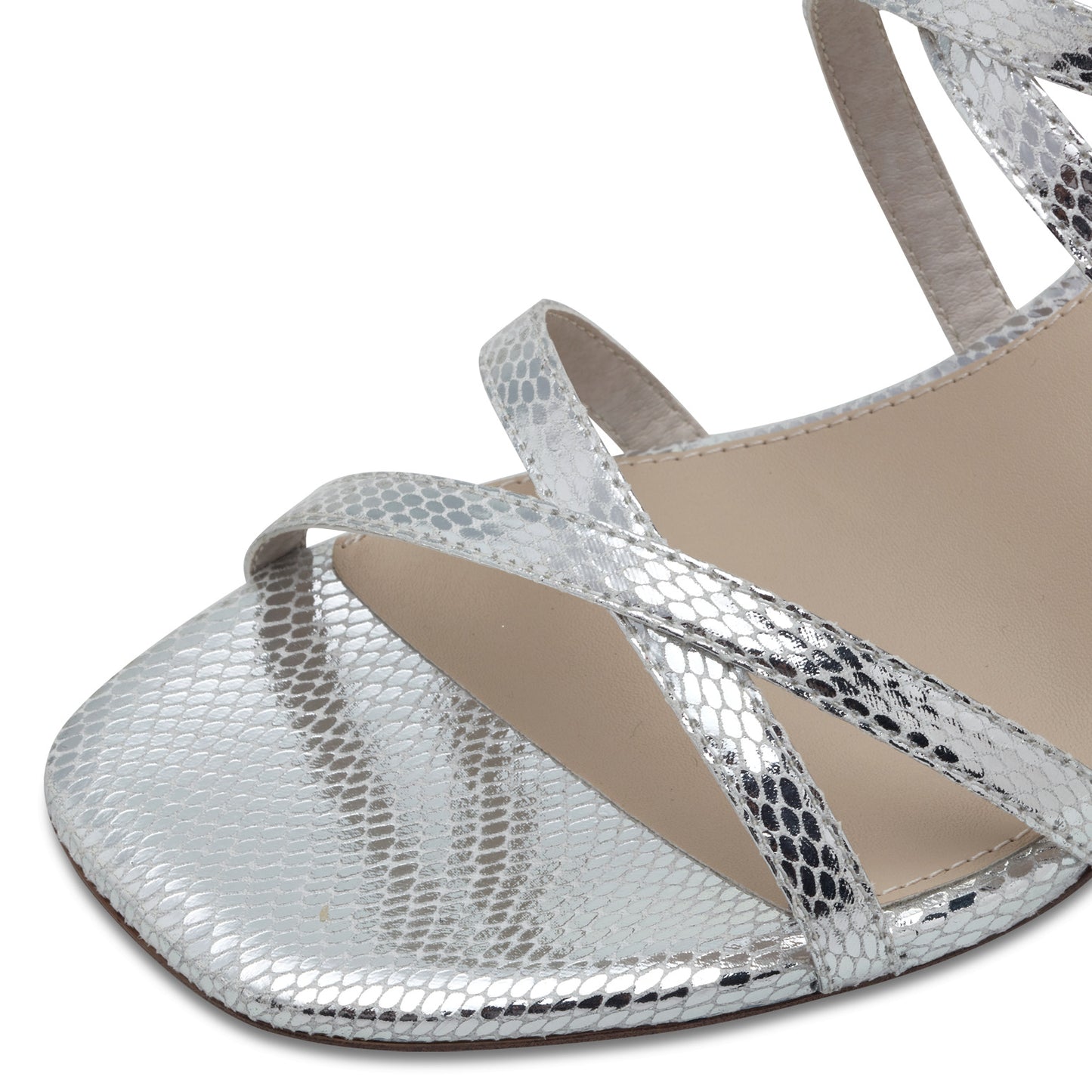 tamaris-troyes-sandale-argent-textile-28204-42-989-2