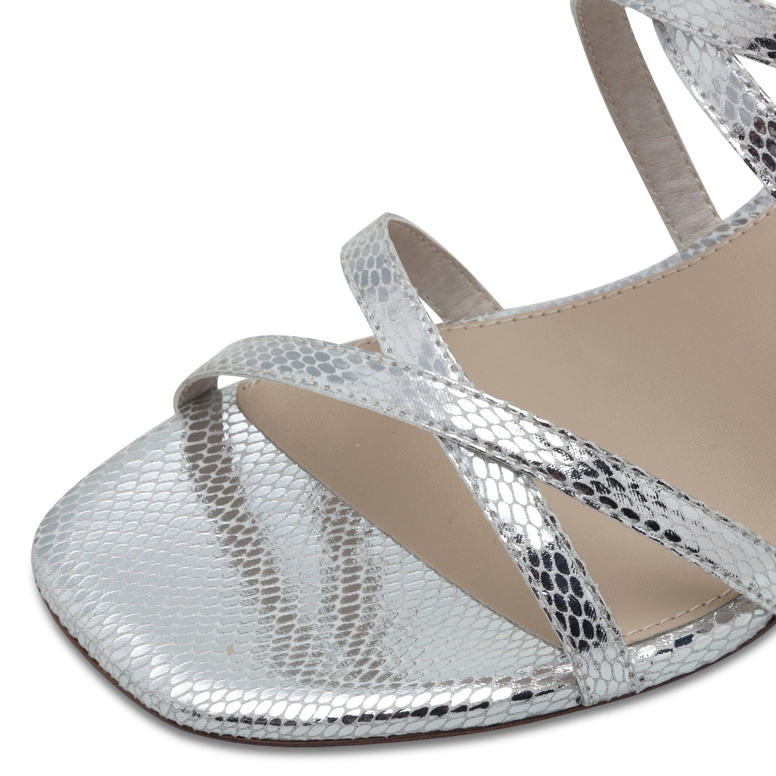 tamaris-troyes-sandale-argent-textile-28204-42-989-2
