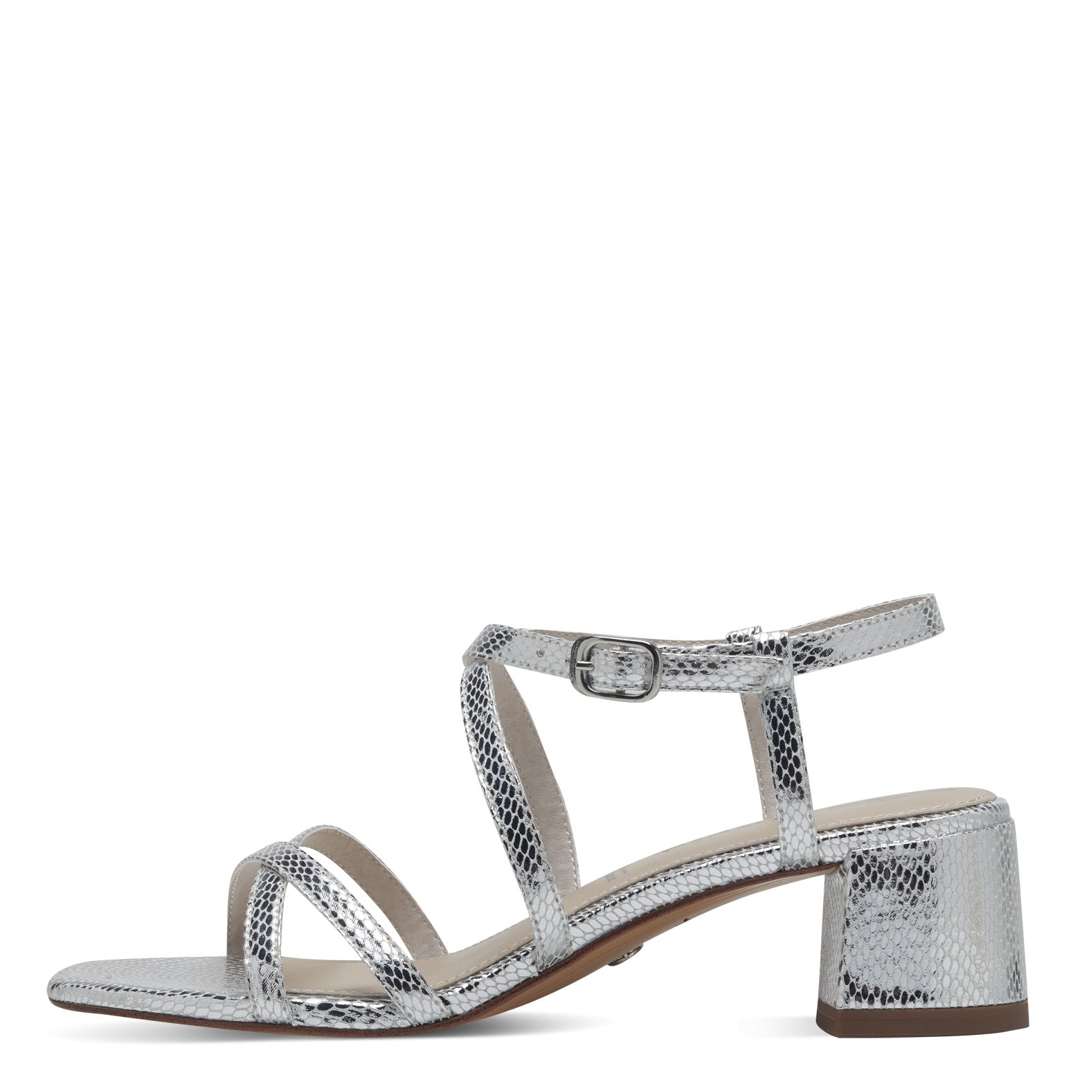 tamaris-troyes-sandale-argent-textile-28204-42-989-3