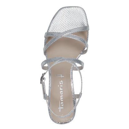 tamaris-troyes-sandale-argent-textile-28204-42-989-5
