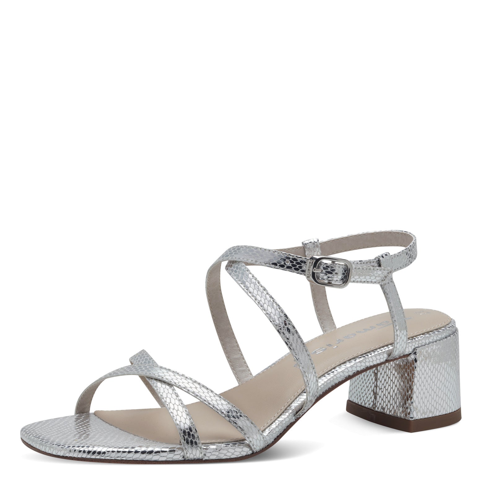 tamaris-troyes-sandale-argent-textile-28204-42-989