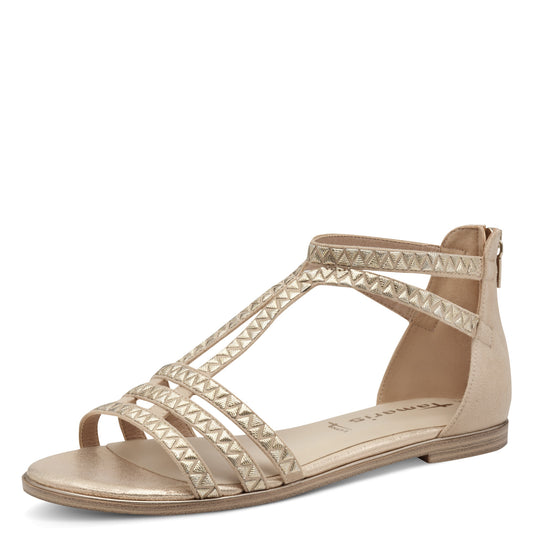tamaris-troyes-sandale-beige-28149-44-400