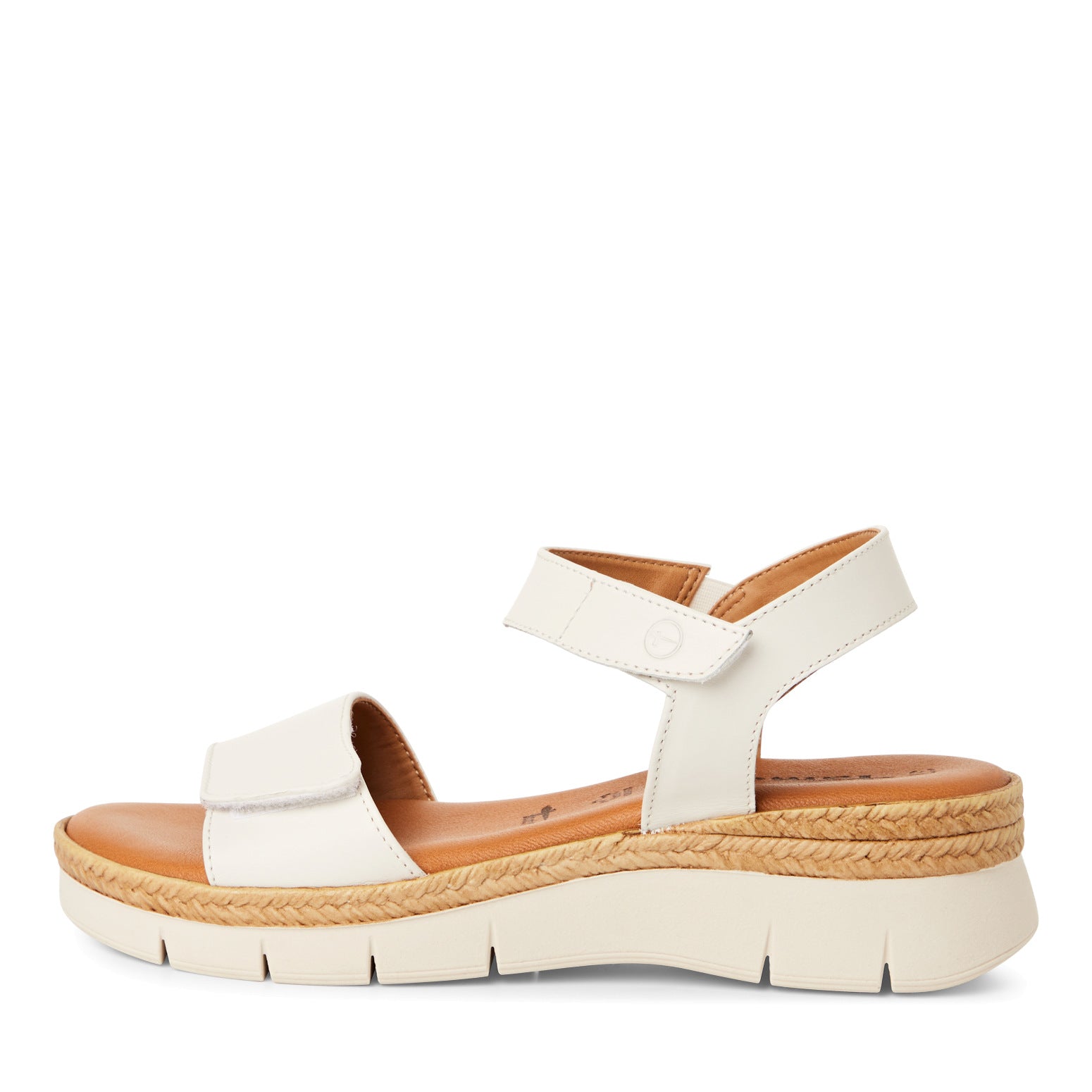 tamaris-troyes-sandale-blanc-28220-44-117-3