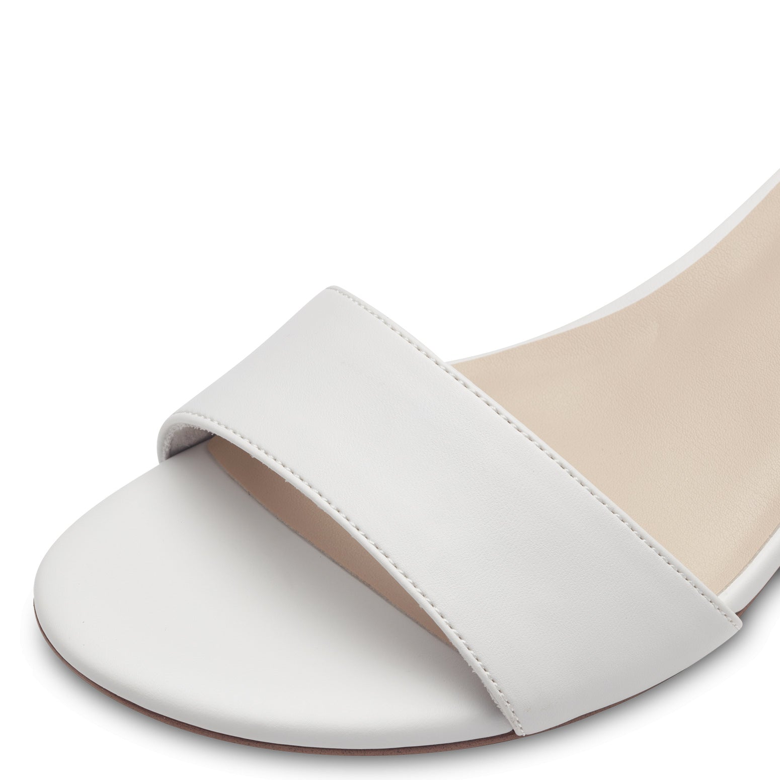 tamaris-troyes-sandale-blanc-28295-42-140-2